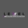 Level
