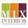 Студия Mix Interior
