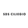 SDS Ciliegio