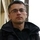 Павел Рыков