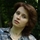 Светлана Шевцова