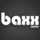BAXX Studio