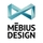 Mebius Design