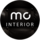 MC Interior