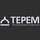 Студия «Терем»