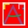 Господа Архитекторы