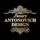 Luxury Antonovich Design