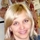 Светлана Чернова