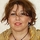 Елена Степнова