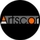Студия дизайна интерьеров ArtScor