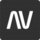 Archivizer