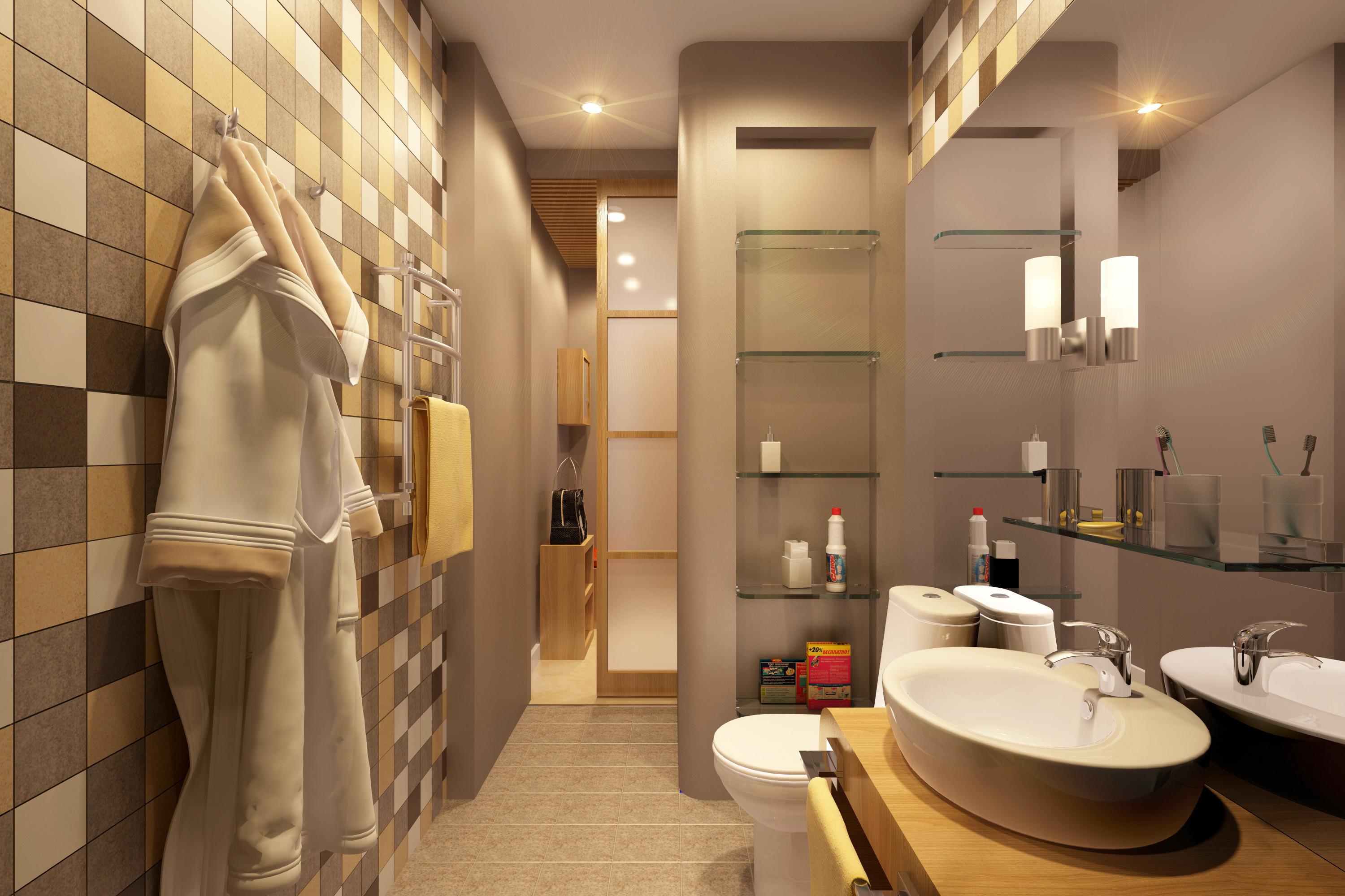 Ванная комната дизайн фото 4. Стильная ванная комната. Современная ванная комната. Интерьер санузла. Современный санузел.